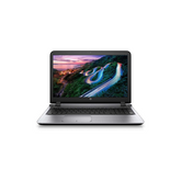 HP Probook 450 G3 Celeron